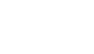 Laser Klinika Beograd